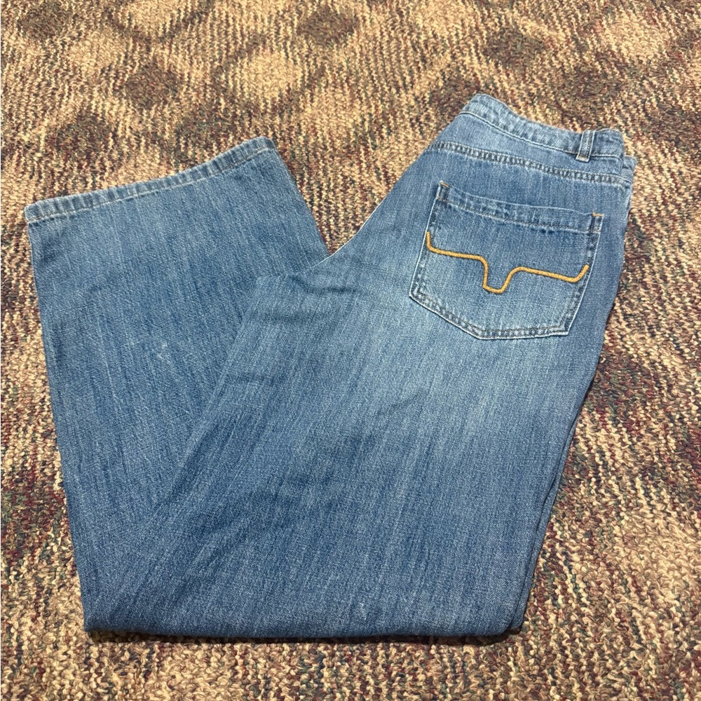 Kime’s Ranch “Maggie” 4/32